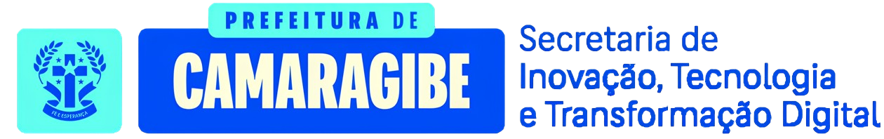 SIT Logo